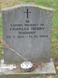 image of grave number 138093